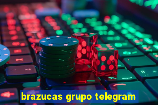 brazucas grupo telegram